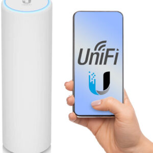 UBIQUITI UNIFI U6-Mesh