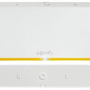 Centrala Somfy Tahoma Switch (1870594)