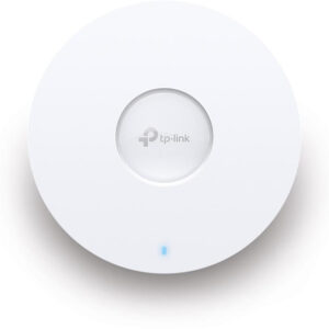 AP TP-LINK EAP650