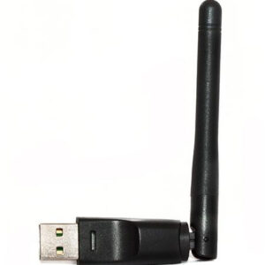 Adapter WI-FI Ferguson W04 (do odbiornika T30)