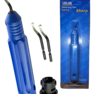 GRATOWNICA OŁÓWKOWA VALUE VTT-5