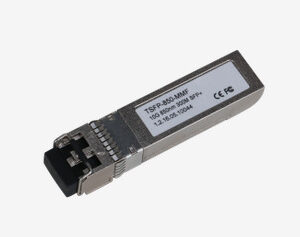WKŁADKA ŚWIATŁOWODOWA DAHUA TSFP-850-MMF