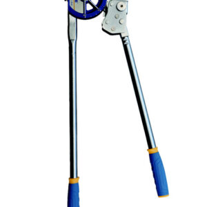 GIĘTARKA VALUE VBT-5