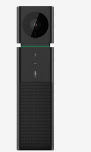 URZĄDZENIE ALL IN ONE DO WIDEO KONFERENCJI USB DAHUA VCS-C4A0