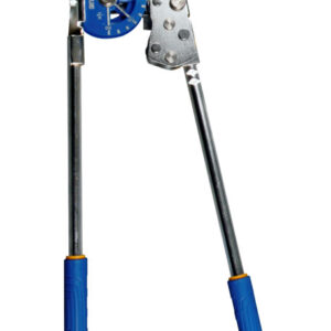 GIĘTARKA VALUE VBT-2A