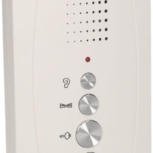UNIFON BIAŁY ORNO OR-DOM-RE-914UD/W