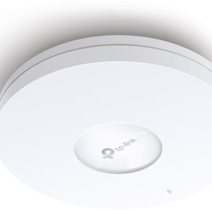 AP TP-LINK EAP670