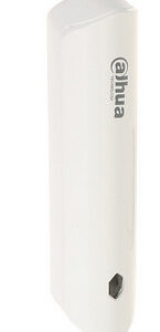 Ekspander wejść DAHUA ARM310-W2(868)