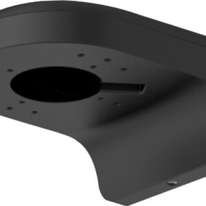 UCHWYT DAHUA PFB204W BLACK