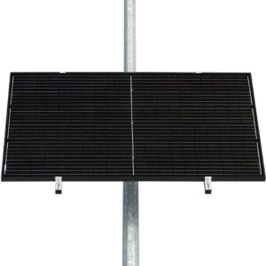 ZASILANIE SOLARNE CAMSAT iCAM-Solar365 MOBILE T450W