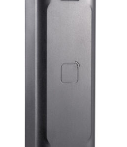 CZYTNIK ZBLIŻENIOWY HIKVISION DS-K1802E