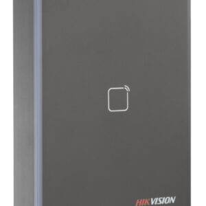 CZYTNIK ZBLIŻENIOWY HIKVISION DS-K1108AE