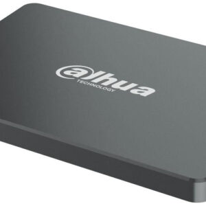Dysk SSD DAHUA SSD-S820GS512G 512GB