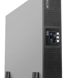 UPS ZASILACZ AWARYJNY RACK Armac 2000VA ON-LINE PF1