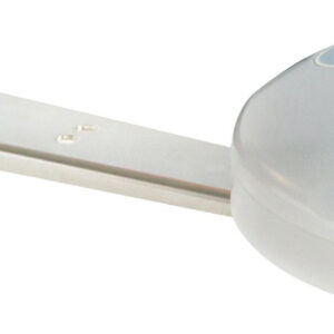 GIRA stacja pogod.Plus KNX 207400