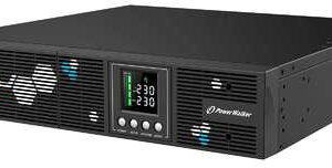 UPS ZASILACZ AWARYJNY PowerWalker VI 2000 RLP