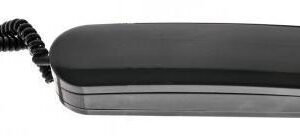 Unifon Laskomex LM-8/W-6 GRAFIT INT
