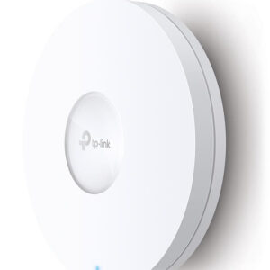 AP TP-LINK EAP613