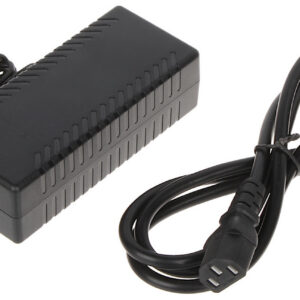 ZASILACZ IMPULSOWY 48V 3A 5.5mm