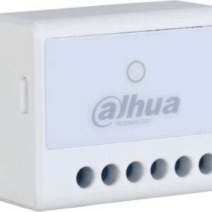 Bezprzewodowy moduł przekaźnikowy DAHUA ARM7011-W2(868)
