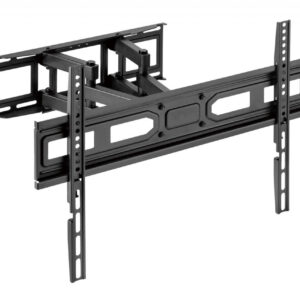 Uchwyt TV ścienny LED/LCD ART 37-80