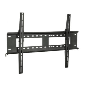 Uchwyt TV ścienny LED/LCD ART 37-100