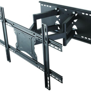 Uchwyt TV ścienny LED/LCD ART 40-80