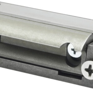 Elektrozaczep przeciwpożarowy HARTTE XSHD12U 12V AC/DC standard