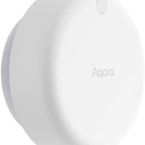 Czujnik obecności WiFi FP2 Aqara