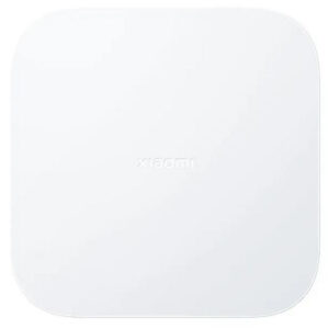 Centrala Xiaomi Mi Smart Home Hub 2