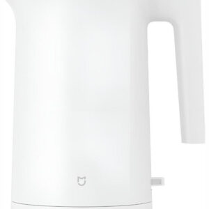 Czajnik elektryczny Xiaomi Electric Kettle 2