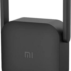 Wzmacniacz sygnału Xiaomi Mi Wi-Fi Range Extender Pro repeater