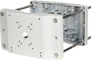 UCHWYT DAHUA PFA153