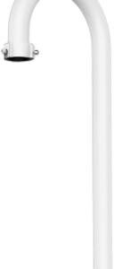 UCHWYT DAHUA PFB301S-E