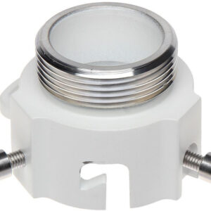 ADAPTER DAHUA PFA114