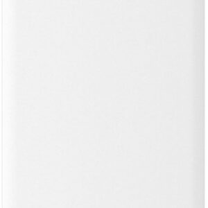ANTENA DAHUA PFWB5-90n