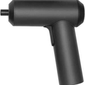 Wkrętarka akumulatorowa Xiaomi Mi Cordless Screwdriver 3.6V