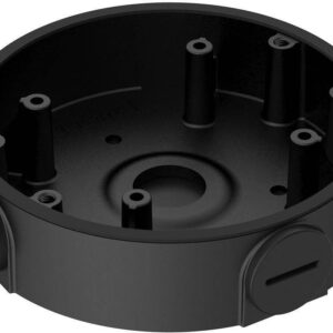 UCHWYT DAHUA PFA139-B