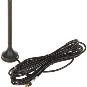 ANTENA ATE-ANT-4G AUTONE
