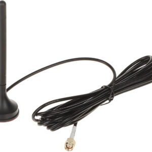 ANTENA ATE-ANT-WIFI AUTONE