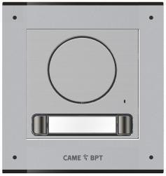 Domofon GSM MTM CONNECT CAME 8K40AD-001