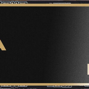 Dysk SSD Adata Legend 900 512GB M.2