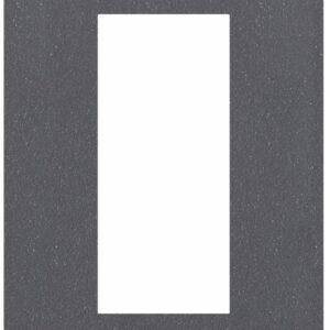 ACO CDN-M-S ST Maskownica do małej ramki CDN-R-S-AL, CDN-R-S, CDN-R2-S