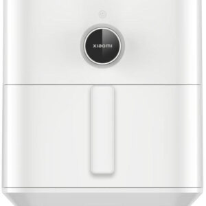 Beztłuszczowa frytkownica Xiaomi Smart Air Fryer 6.5L biały