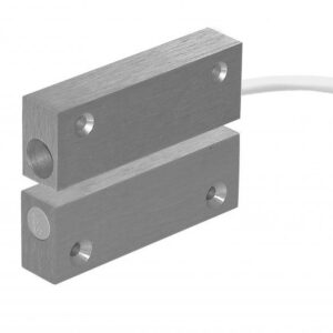Czujnik kontaktronowy MC 240-S45 BLANK
