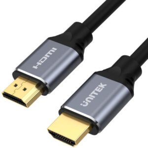 Unitek C140W kabel HDMI 5m