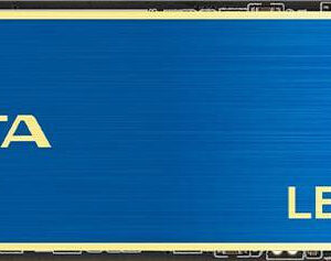 Dysk SSD Adata Legend 710 512GB M.2