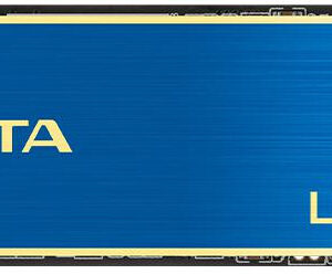 Dysk SSD Adata Legend 710 2TB M.2