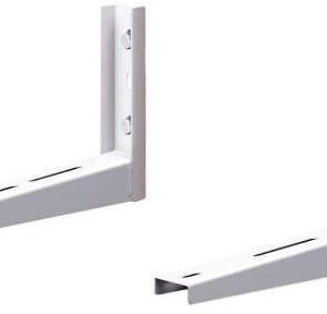 Wspornik spawany Rodigas MS304 SC1 620mm