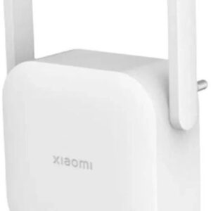 Wzmacniacz sygnału Xiaomi WiFi Range Extender N300 repeater